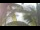 Webcam in Pointe aux Canonniers, 43.8 km