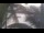 Webcam in Pointe aux Canonniers, 1708 km entfernt