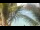 Webcam in Pointe aux Canonniers, 29.9 km