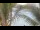 Webcam in Pointe aux Canonniers, 29.9 km
