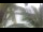 Webcam in Pointe aux Canonniers, 43.8 km
