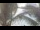 Webcam in Pointe aux Canonniers, 1708 km