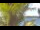 Webcam in Pointe aux Canonniers, 3 km