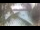 Webcam in Pointe aux Canonniers, 29.9 km