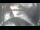 Webcam in Pointe aux Canonniers, 38.4 km