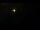Webcam in Pointe aux Canonniers, 3 km
