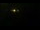 Webcam in Pointe aux Canonniers, 53.7 km