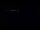 Webcam in Pointe aux Canonniers, 1725.8 km