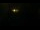 Webcam in Pointe aux Canonniers, 1728.8 km