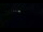 Webcam in Pointe aux Canonniers, 1728.8 km