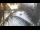 Webcam in Pointe aux Canonniers, 1750.4 km