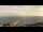 Webcam in Île Saint-Nicolas, 0 km