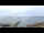 Webcam in Île Saint-Nicolas, 13.7 km