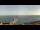 Webcam in Île Saint-Nicolas, 13.7 km