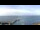Webcam in Île Saint-Nicolas, 13.7 km entfernt
