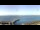 Webcam in Île Saint-Nicolas, 0 km entfernt