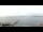 Webcam in Île Saint-Nicolas, 0 mi away