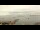 Webcam in Île Saint-Nicolas, 5.3 mi away