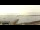 Webcam in Île Saint-Nicolas, 13.7 km entfernt