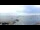 Webcam in Île Saint-Nicolas, 0 mi away