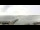 Webcam in Île Saint-Nicolas, 0 km entfernt