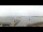 Webcam in Île Saint-Nicolas, 0 km entfernt