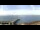 Webcam in Île Saint-Nicolas, 0 km