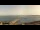 Webcam in Île Saint-Nicolas, 0 km entfernt