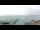 Webcam in Île Saint-Nicolas, 0 km