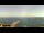 Webcam in Île Saint-Nicolas, 0 mi away