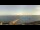 Webcam in Île Saint-Nicolas, 0 km entfernt