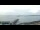 Webcam in Île Saint-Nicolas, 0 km