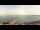 Webcam in Île Saint-Nicolas, 0 km entfernt