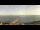 Webcam in Île Saint-Nicolas, 0 km
