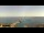Webcam in Île Saint-Nicolas, 0 mi away