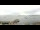 Webcam in Île Saint-Nicolas, 0 mi away