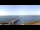 Webcam in Île Saint-Nicolas, 0 mi away