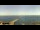 Webcam in Île Saint-Nicolas, 0 km entfernt
