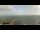 Webcam in Île Saint-Nicolas, 0 km entfernt