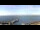 Webcam in Île Saint-Nicolas, 0 km entfernt