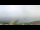 Webcam in Île Saint-Nicolas, 0 mi away