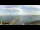 Webcam in Île Saint-Nicolas, 0 km entfernt