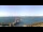Webcam in Île Saint-Nicolas, 0 km entfernt