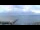 Webcam in Île Saint-Nicolas, 0 km entfernt
