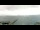 Webcam in Île Saint-Nicolas, 0 km entfernt