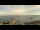 Webcam in Île Saint-Nicolas, 0 km entfernt