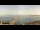 Webcam in Île Saint-Nicolas, 0 km entfernt