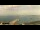 Webcam in Île Saint-Nicolas, 0 km entfernt