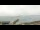 Webcam in Île Saint-Nicolas, 0 km entfernt