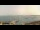 Webcam in Île Saint-Nicolas, 0 km